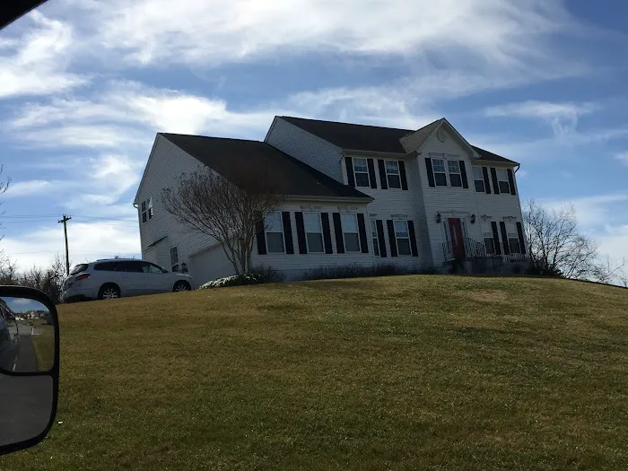 Smith Roofing LLC Picture 6