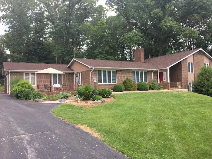 Smith Roofing LLC Picture 5