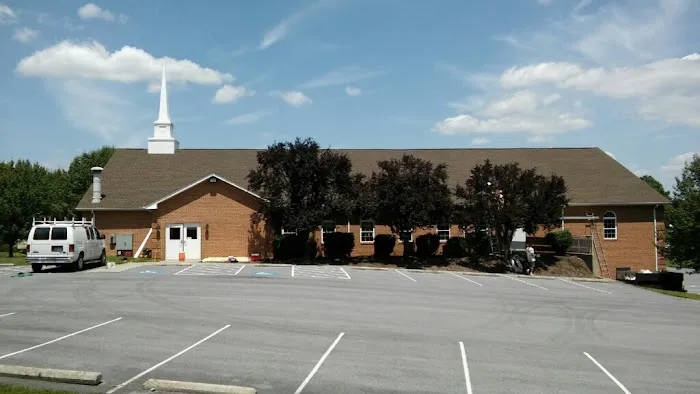 Smith Roofing LLC Picture 9