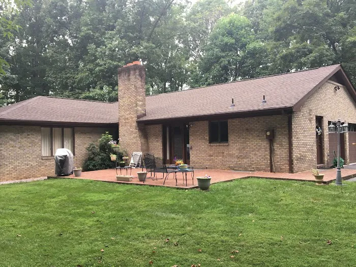 Smith Roofing LLC Picture 7