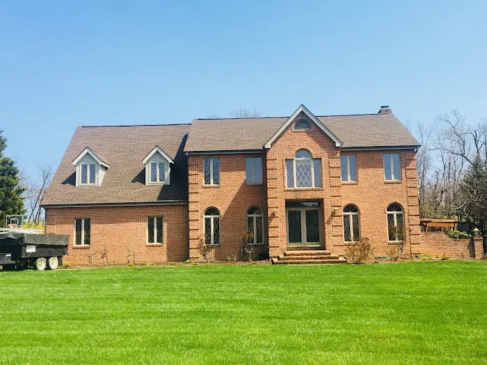 Smith Roofing LLC Picture 10