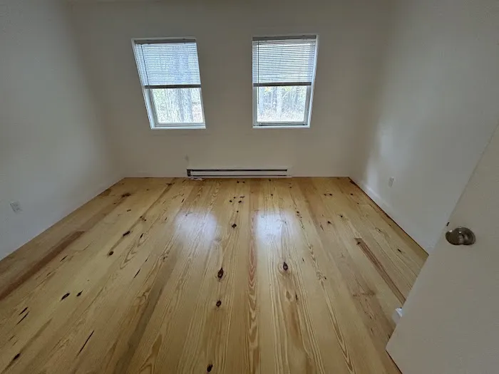 Mario M Home improvement Picture 2