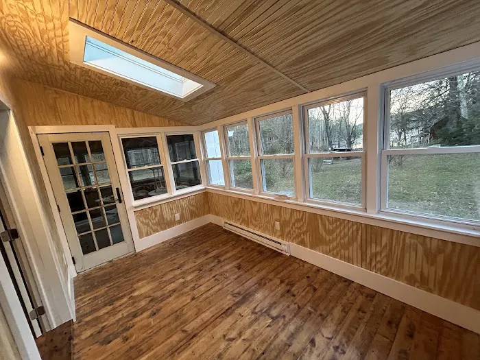 Mario M Home improvement Picture 6