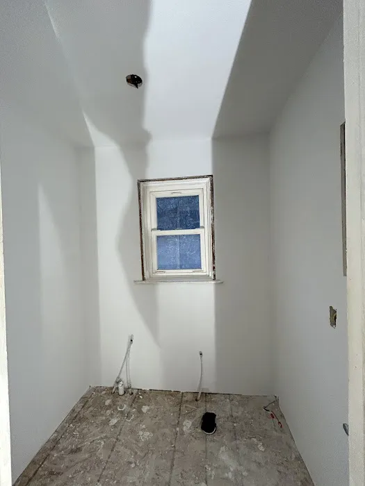 Mario M Home improvement Picture 5