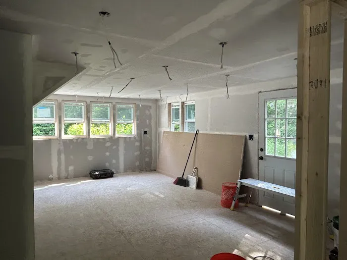 Mario M Home improvement Picture 3