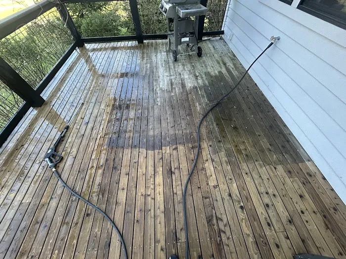 Mario M Home improvement Picture 7