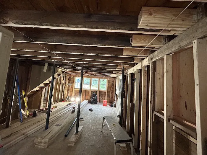 Mario M Home improvement Picture 9