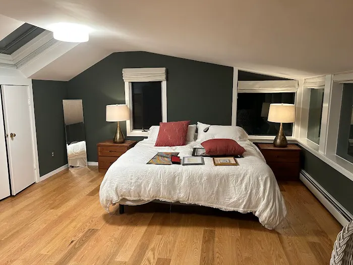 Mario M Home improvement Picture 10