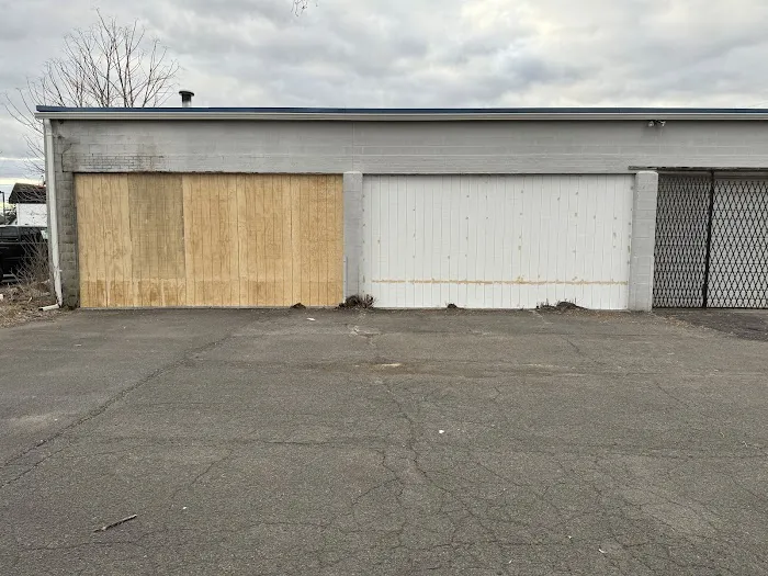 Priest Construction Picture 1