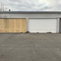 Priest Construction ico