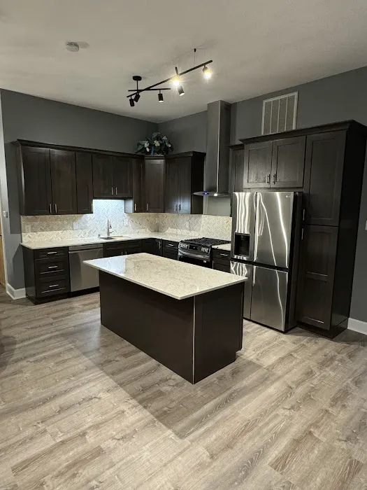 Priest Construction Picture 2