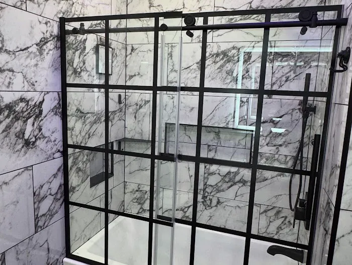 Priest Construction Picture 3