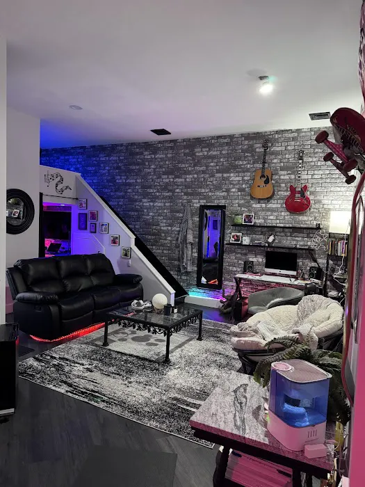 Priest Construction Picture 5