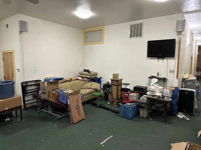 Priest Construction Picture 4