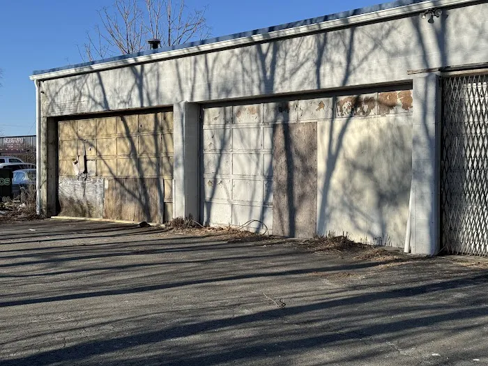 Priest Construction Picture 8