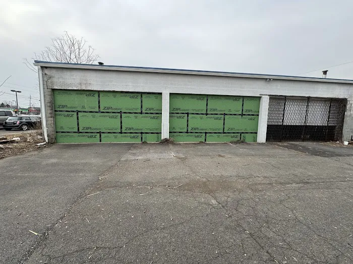 Priest Construction Picture 7