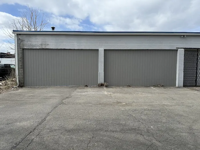 Priest Construction Picture 9