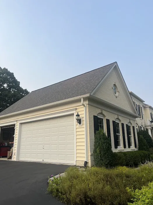 Modern Roofing - Roofing Contractors Picture 5
