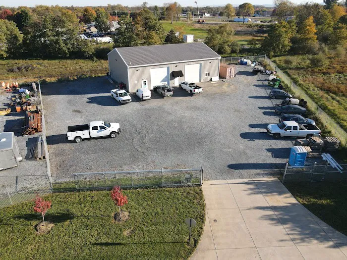 Modern Roofing - Roofing Contractors Picture 6
