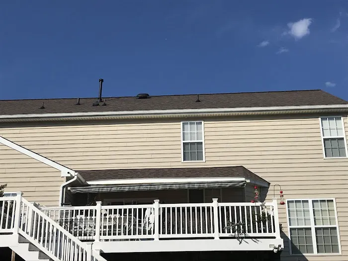 Modern Roofing - Roofing Contractors Picture 7