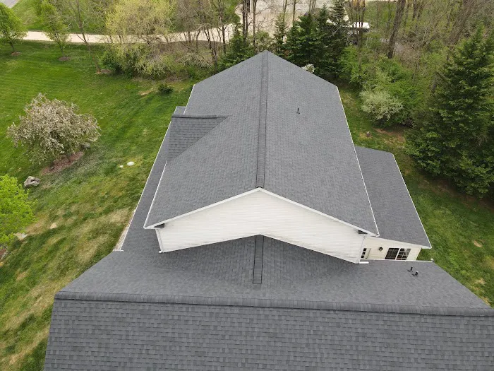 Modern Roofing - Roofing Contractors Picture 9