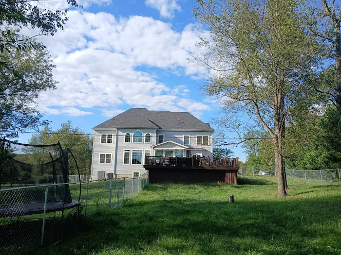 Modern Roofing - Roofing Contractors Picture 10