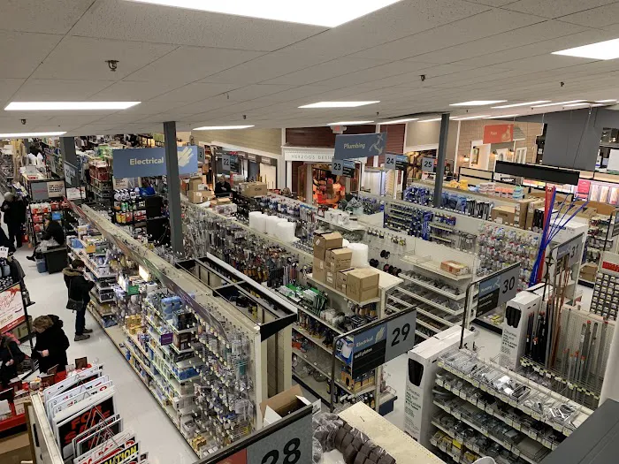 Herzog's Home Center of Kingston Picture 2