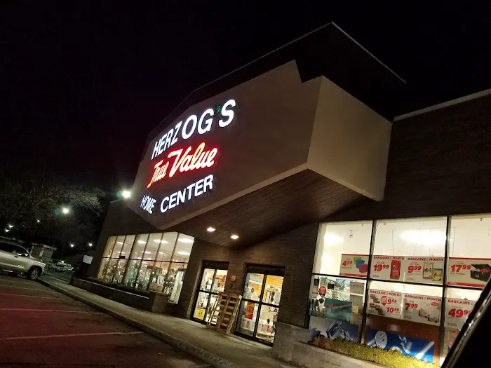 Herzog's Home Center of Kingston Picture 4