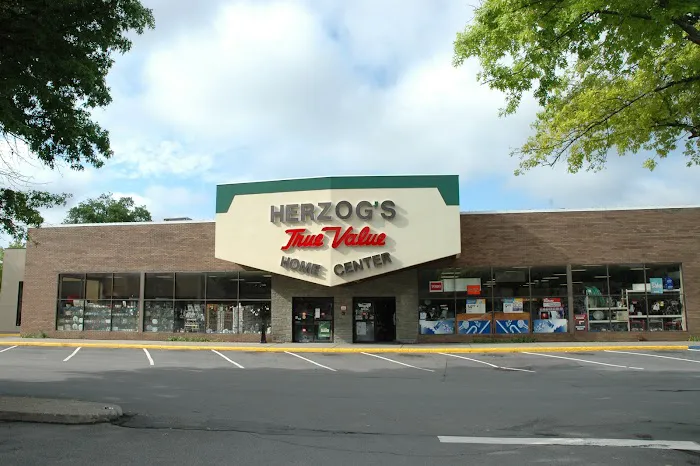 Herzog's Home Center of Kingston Picture 7