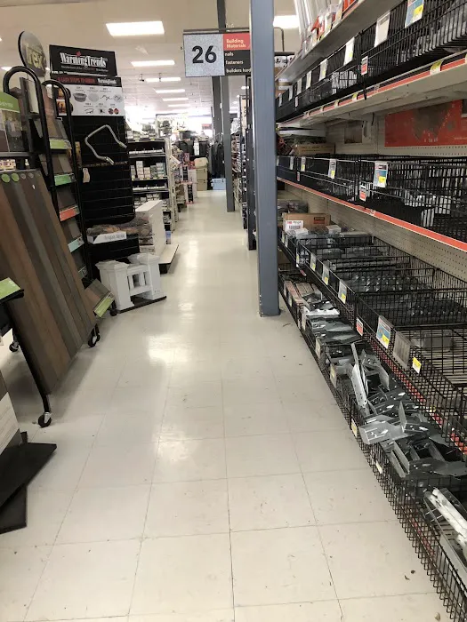 Herzog's Home Center of Kingston Picture 8