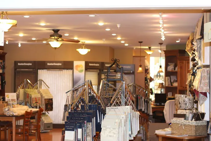 Herzog's Home Center of Kingston Picture 10