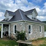 Coffey's Roofing LLC