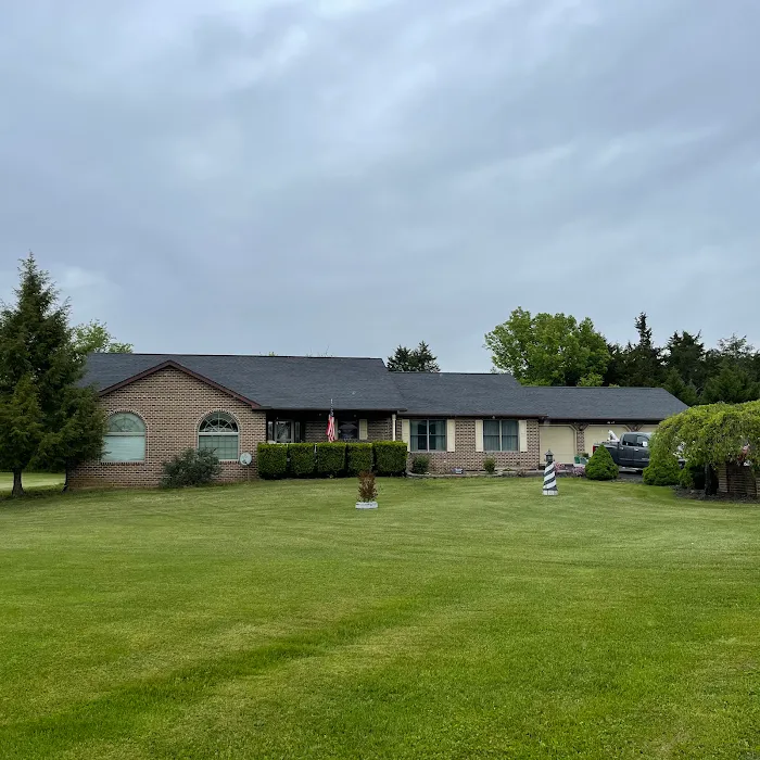 Coffey's Roofing LLC Picture 3