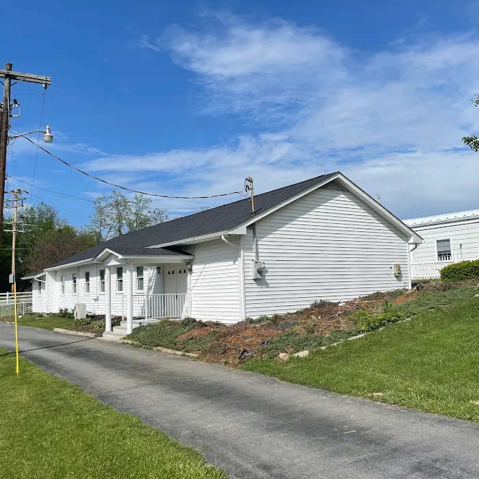 Coffey's Roofing LLC Picture 4