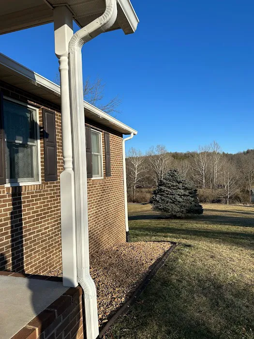 Coffey's Roofing LLC Picture 7