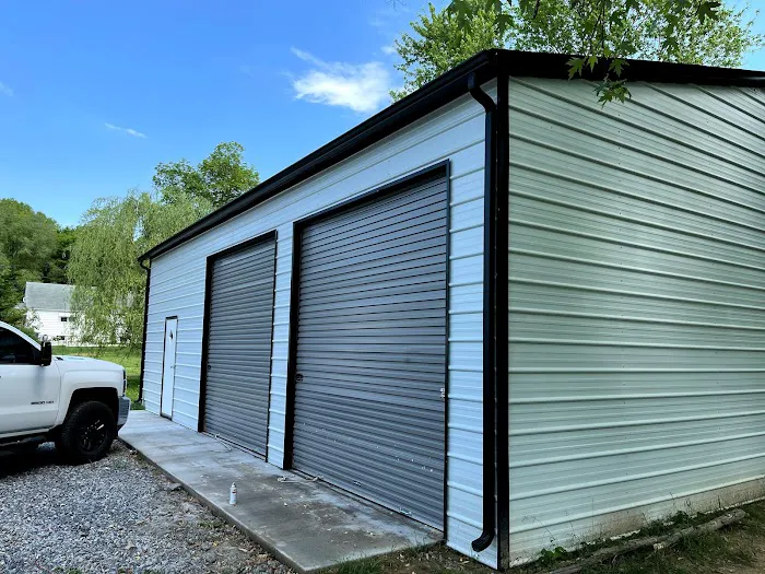 Coffey's Roofing LLC Picture 6