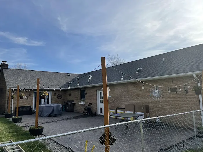 Coffey's Roofing LLC Picture 8