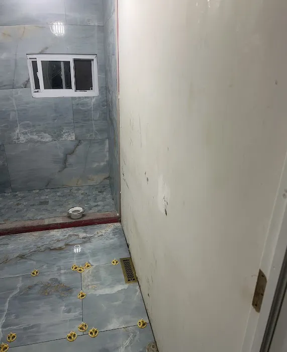 S.B. Siding Picture 3