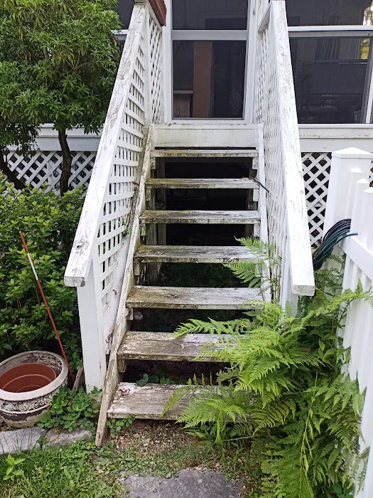 S.B. Siding Picture 2