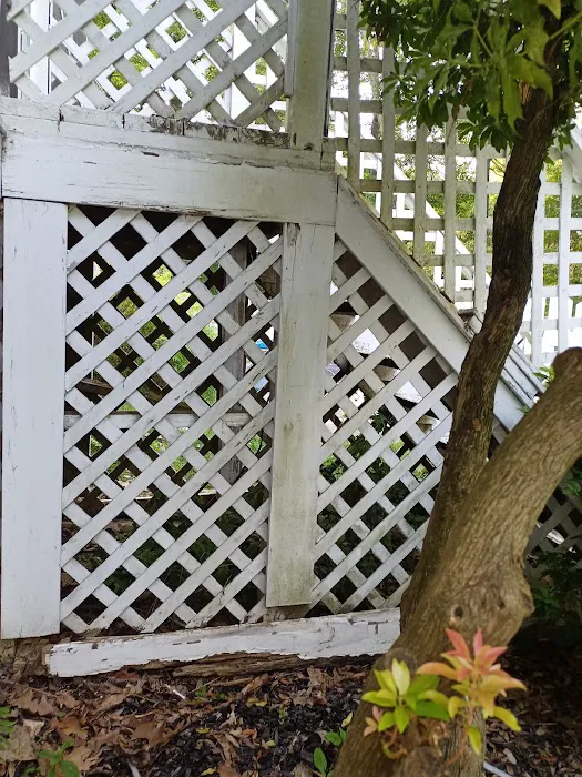 S.B. Siding Picture 5