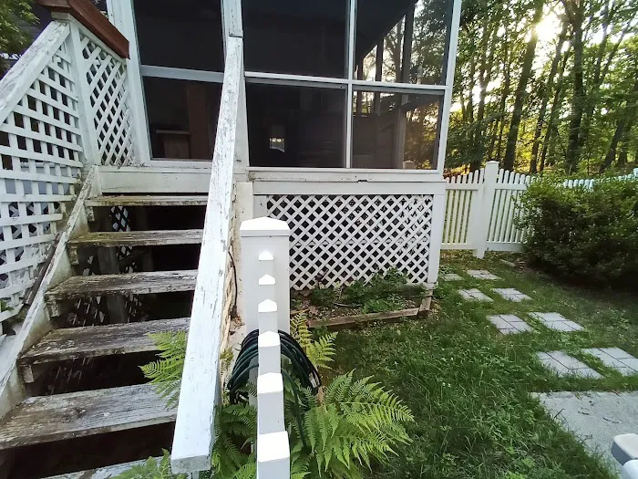 S.B. Siding Picture 6