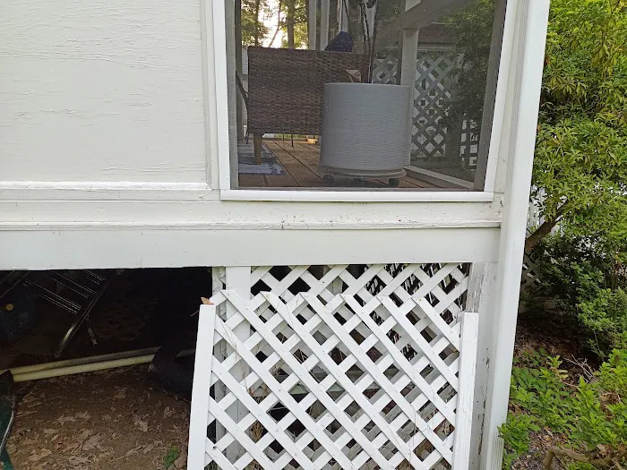 S.B. Siding Picture 9