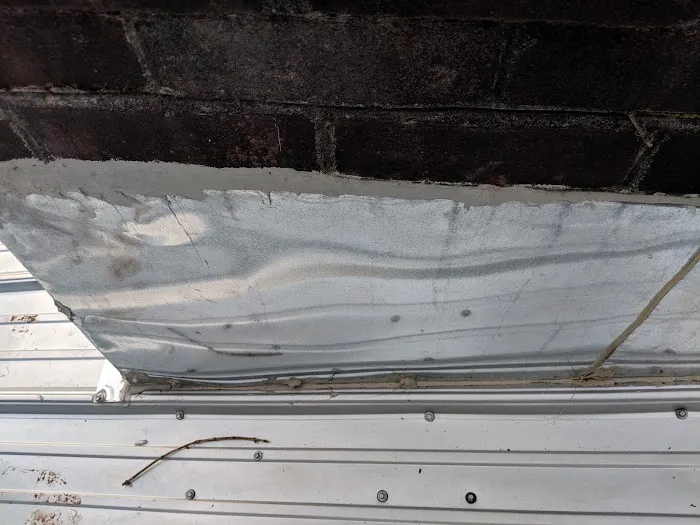 Threadgill General Contracting Picture 1