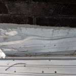 Threadgill General Contracting