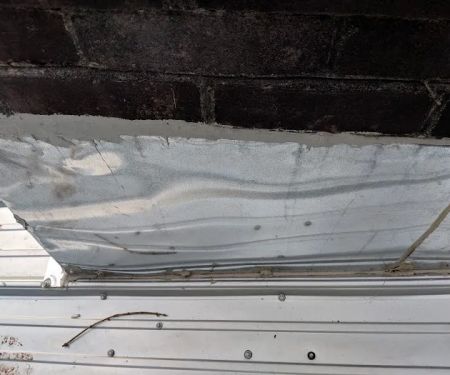 Threadgill General Contracting