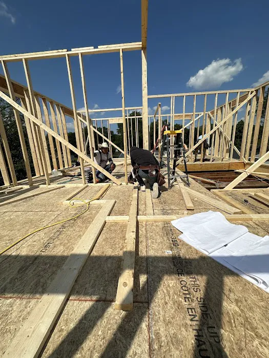 Mandia & Sons Construction Picture 3