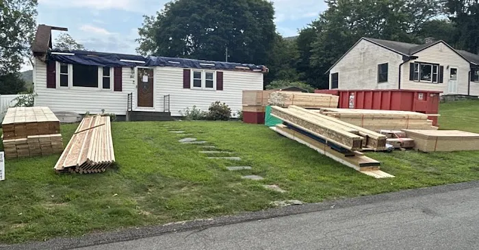 Mandia & Sons Construction Picture 2