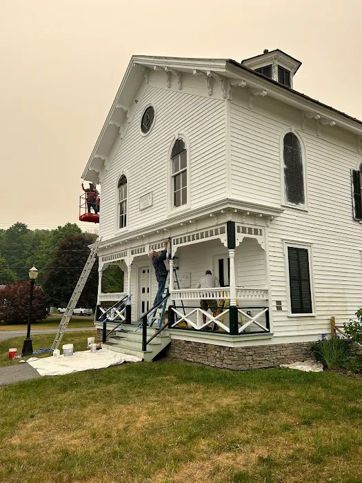 Mandia & Sons Construction Picture 1