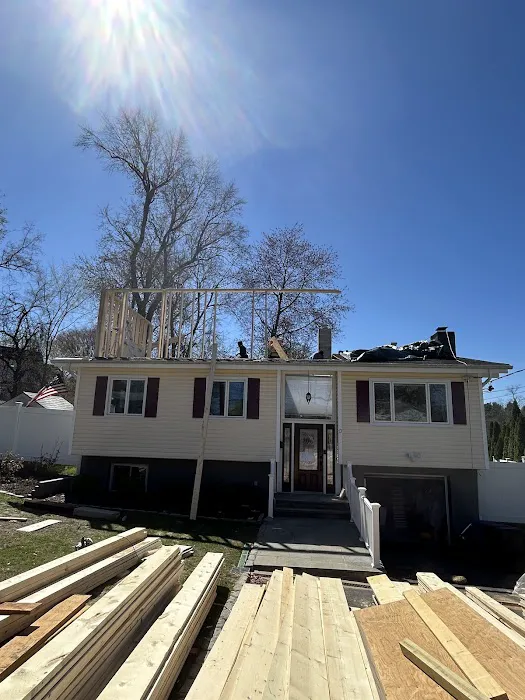 Mandia & Sons Construction Picture 5