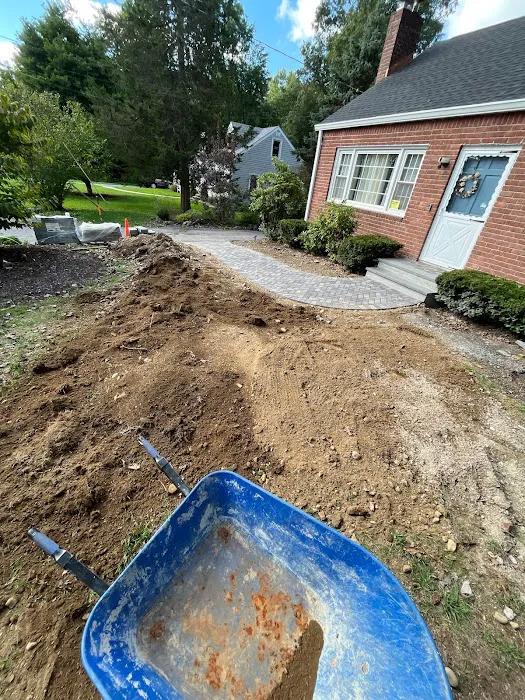 Mandia & Sons Construction Picture 6